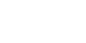 1-AYA-logo-white